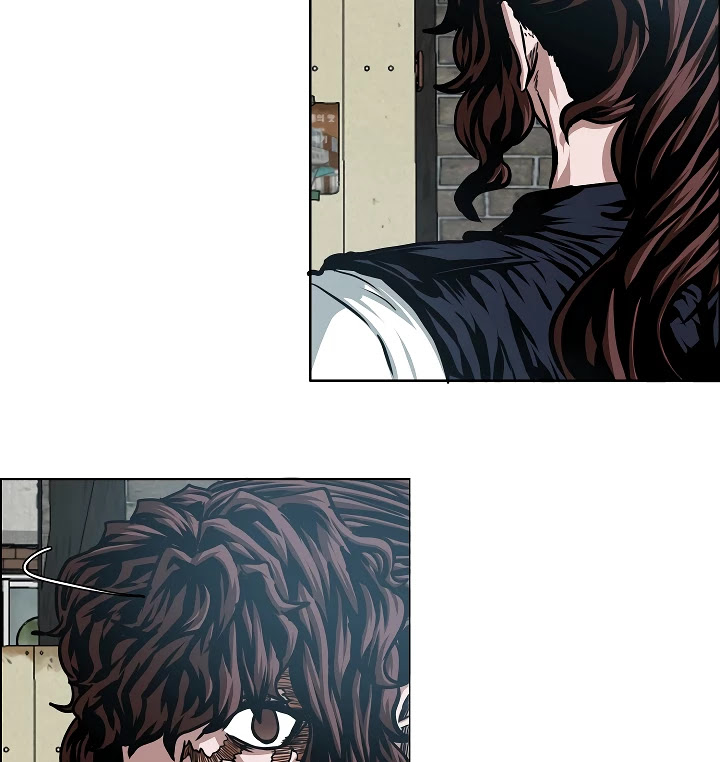 Rooftop Sword Master Chapter 65 page 6 - Chapter 65