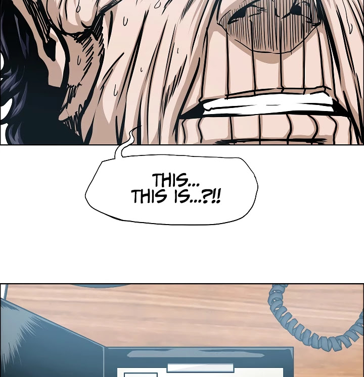 Rooftop Sword Master Chapter 65 page 72 - Chapter 65