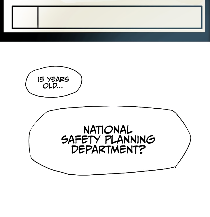 Rooftop Sword Master Chapter 65 page 75 - Chapter 65
