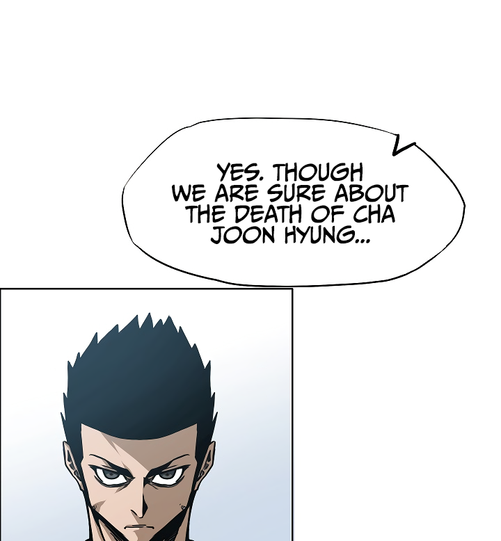 Rooftop Sword Master Chapter 65 page 76 - Chapter 65