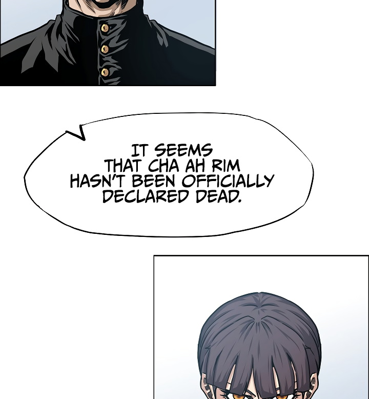 Rooftop Sword Master Chapter 65 page 77 - Chapter 65