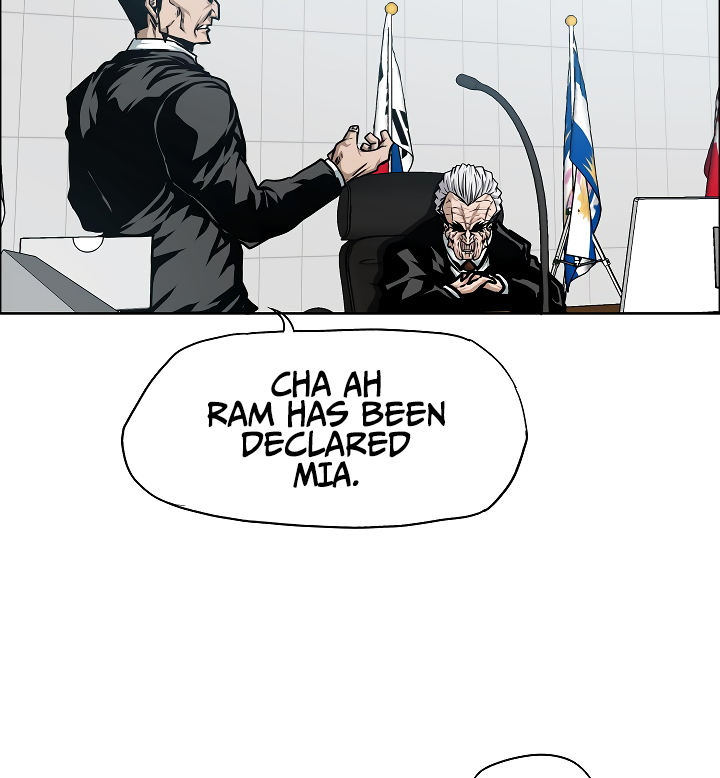 Rooftop Sword Master Chapter 65 page 79 - Chapter 65