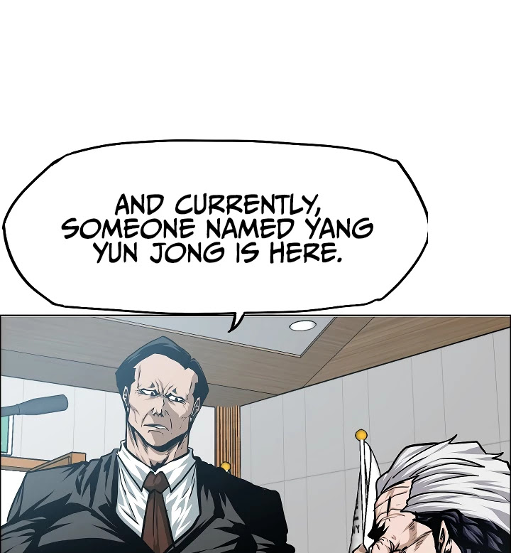 Rooftop Sword Master Chapter 65 page 81 - Chapter 65