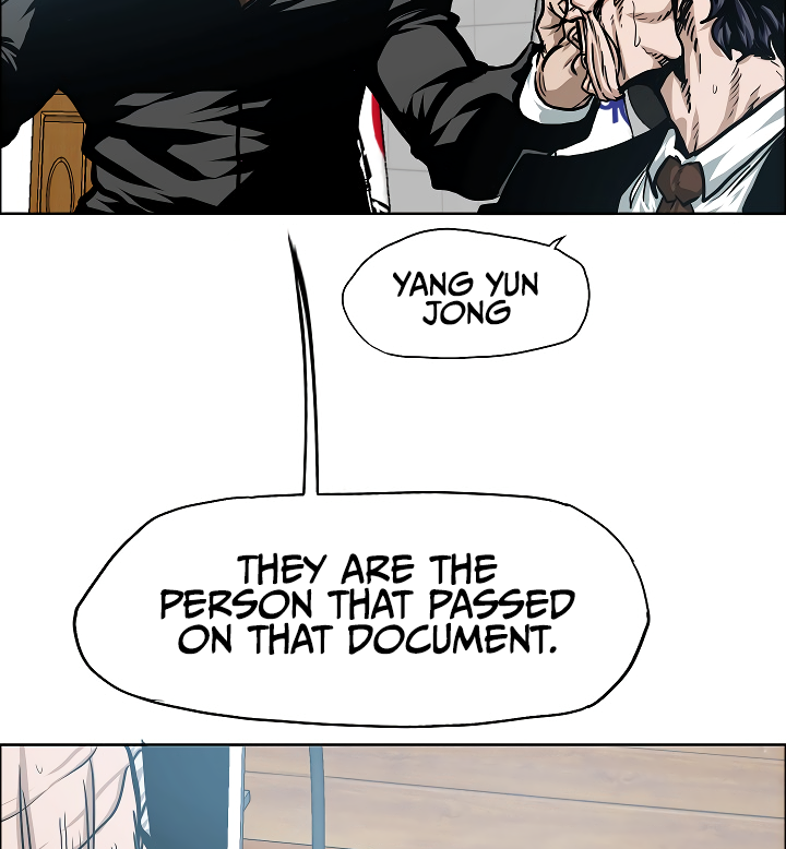 Rooftop Sword Master Chapter 65 page 82 - Chapter 65
