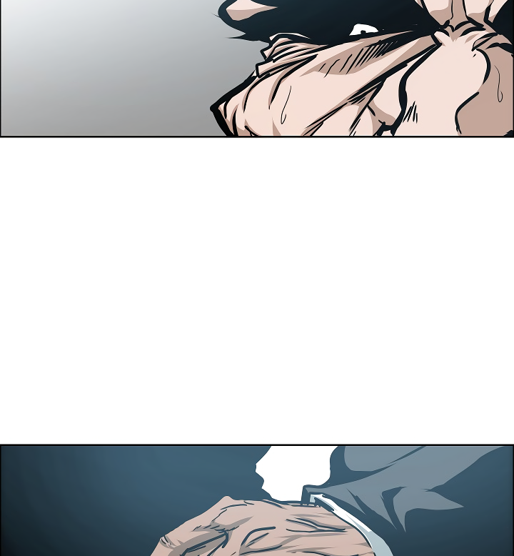 Rooftop Sword Master Chapter 65 page 87 - Chapter 65