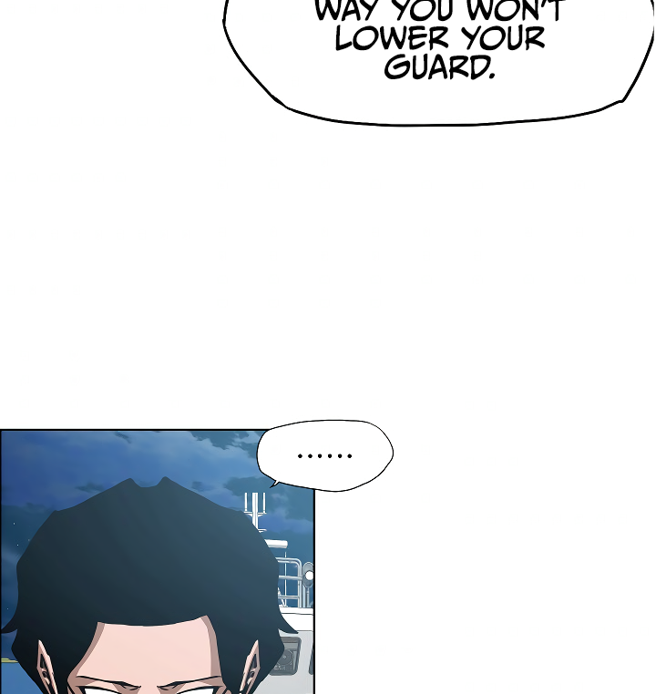 Rooftop Sword Master Chapter 65 page 94 - Chapter 65