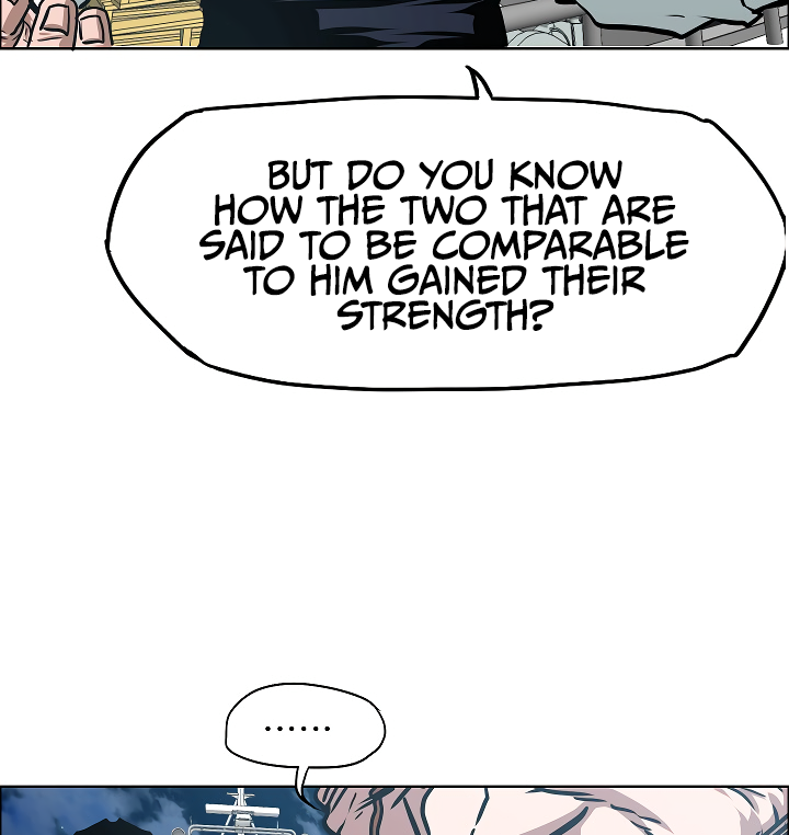 Rooftop Sword Master Chapter 65 page 98 - Chapter 65