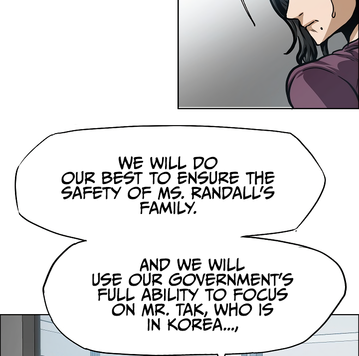 Rooftop Sword Master Chapter 66 page 10 - Chapter 66