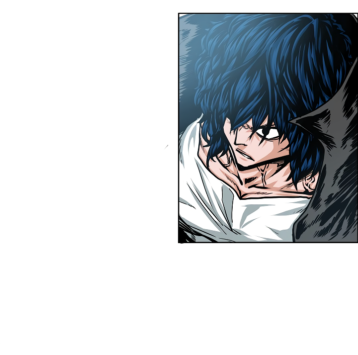 Rooftop Sword Master Chapter 66 page 103 - Chapter 66