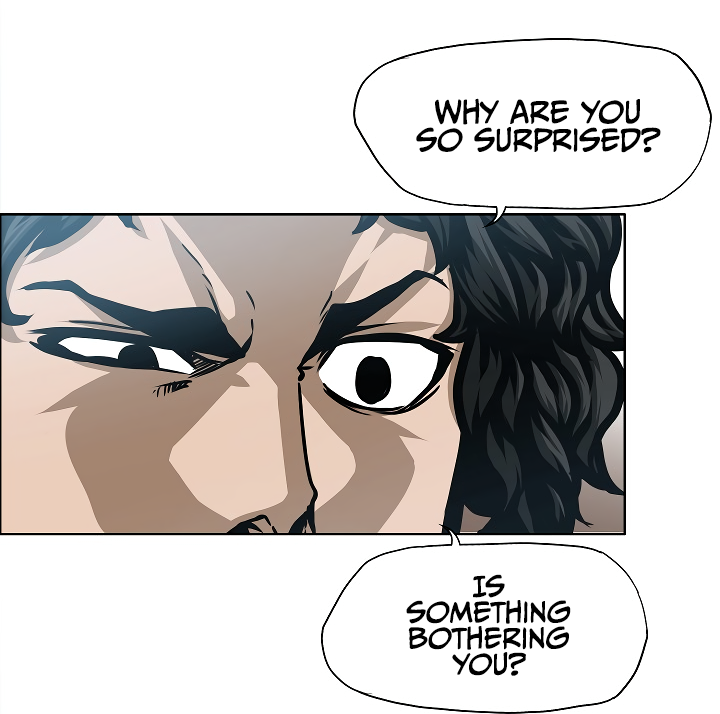 Rooftop Sword Master Chapter 66 page 104 - Chapter 66