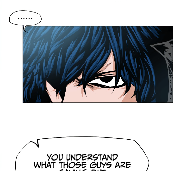Rooftop Sword Master Chapter 66 page 105 - Chapter 66