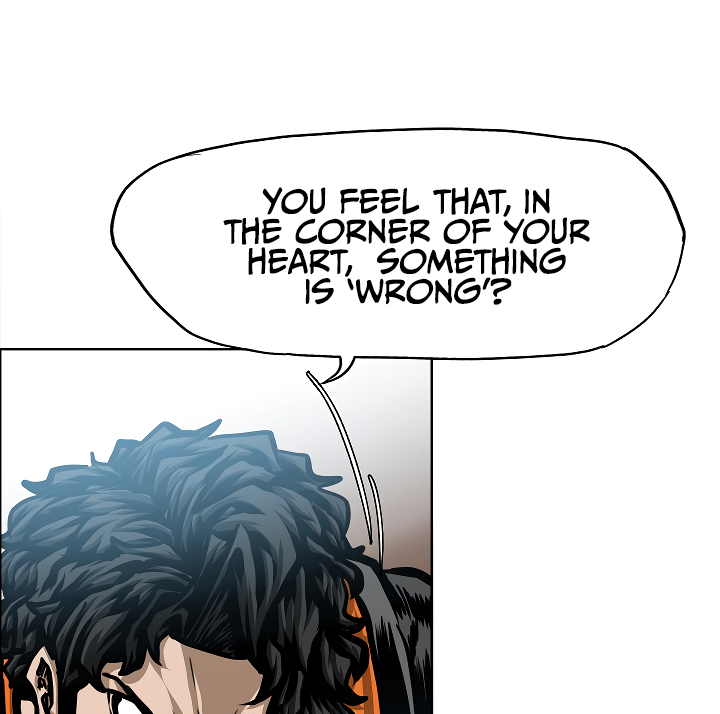 Rooftop Sword Master Chapter 66 page 107 - Chapter 66
