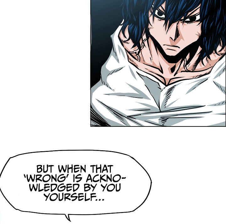 Rooftop Sword Master Chapter 66 page 109 - Chapter 66