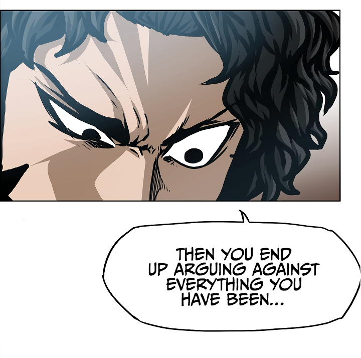 Rooftop Sword Master Chapter 66 page 110 - Chapter 66