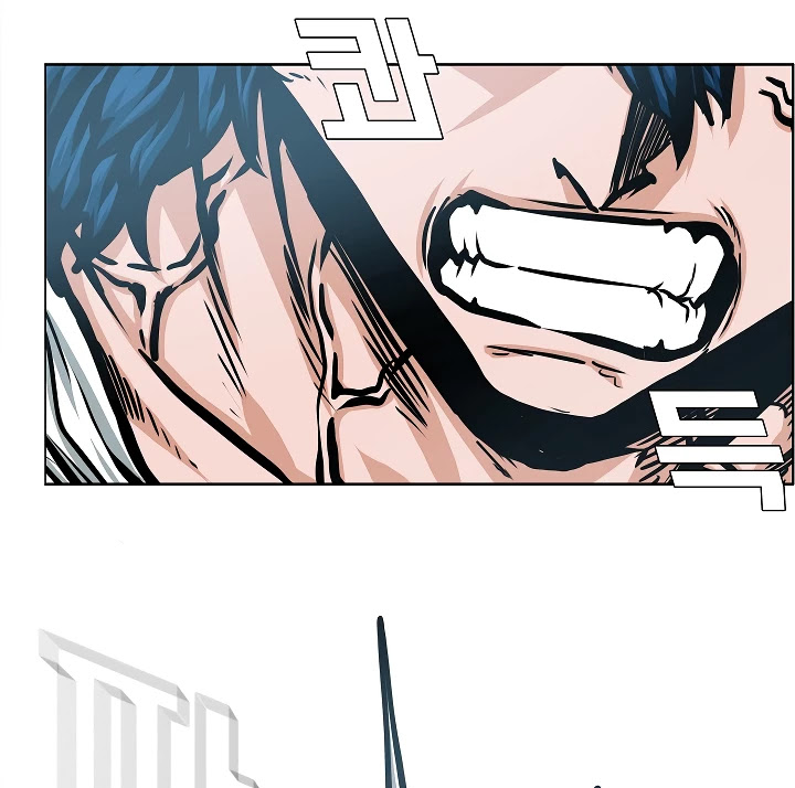 Rooftop Sword Master Chapter 66 page 111 - Chapter 66