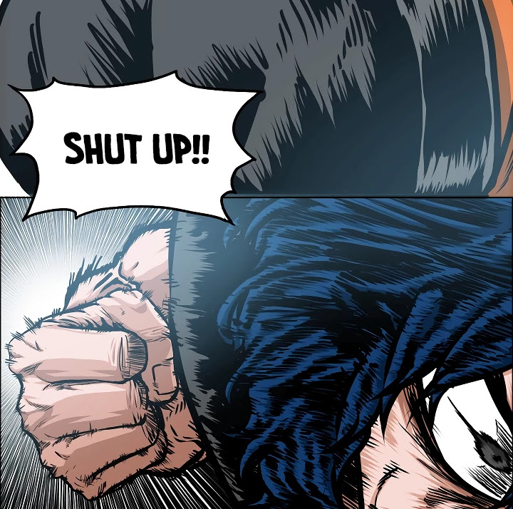 Rooftop Sword Master Chapter 66 page 115 - Chapter 66