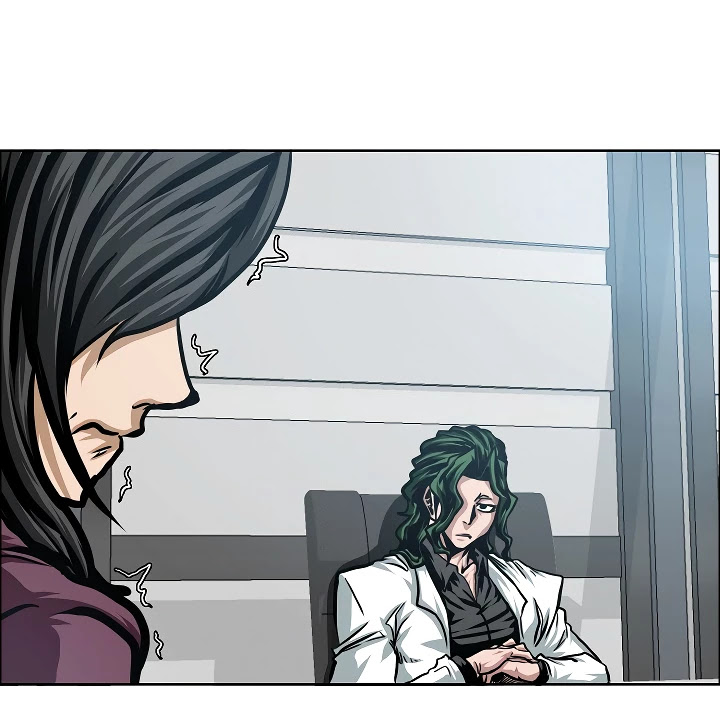 Rooftop Sword Master Chapter 66 page 12 - Chapter 66