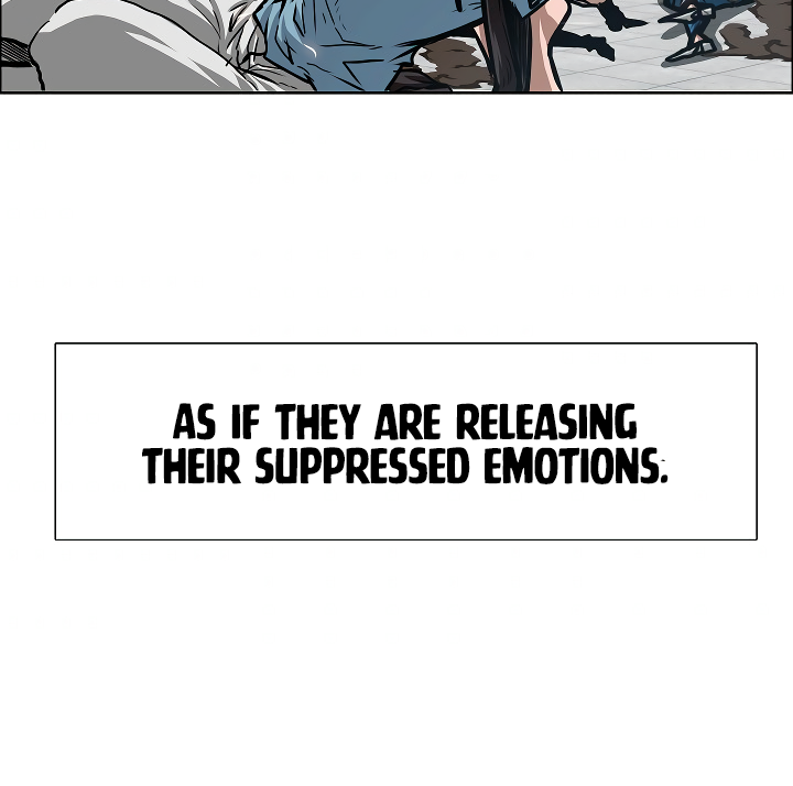 Rooftop Sword Master Chapter 66 page 46 - Chapter 66