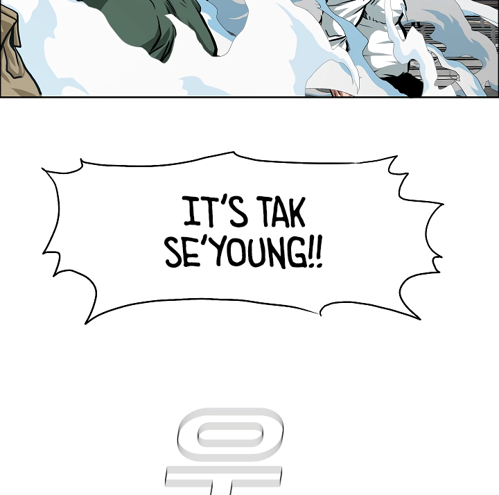 Rooftop Sword Master Chapter 66 page 59 - Chapter 66