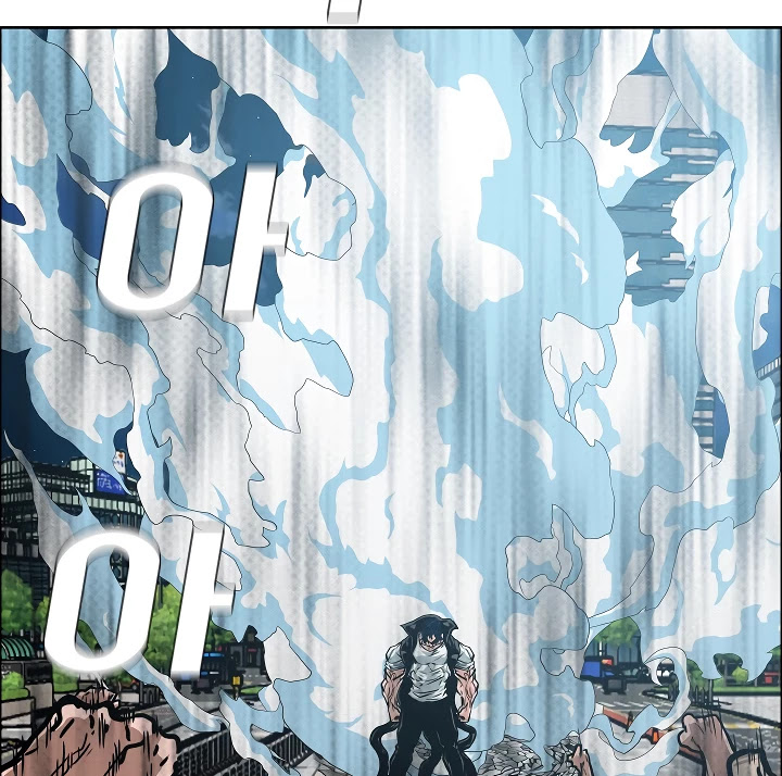 Rooftop Sword Master Chapter 66 page 60 - Chapter 66