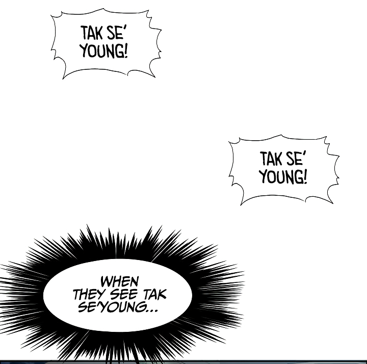 Rooftop Sword Master Chapter 66 page 64 - Chapter 66