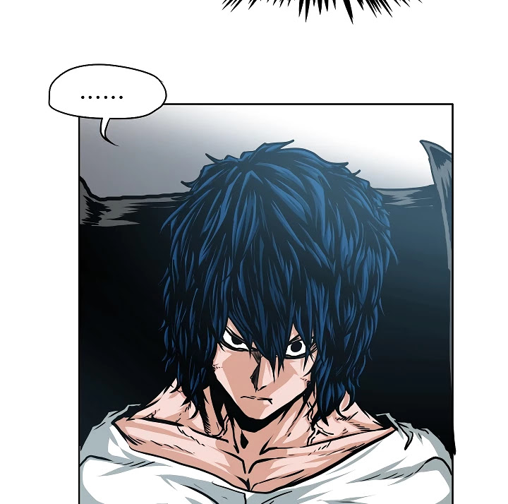 Rooftop Sword Master Chapter 66 page 66 - Chapter 66