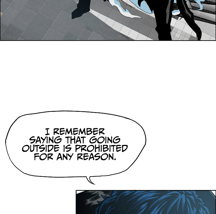 Rooftop Sword Master Chapter 66 page 76 - Chapter 66