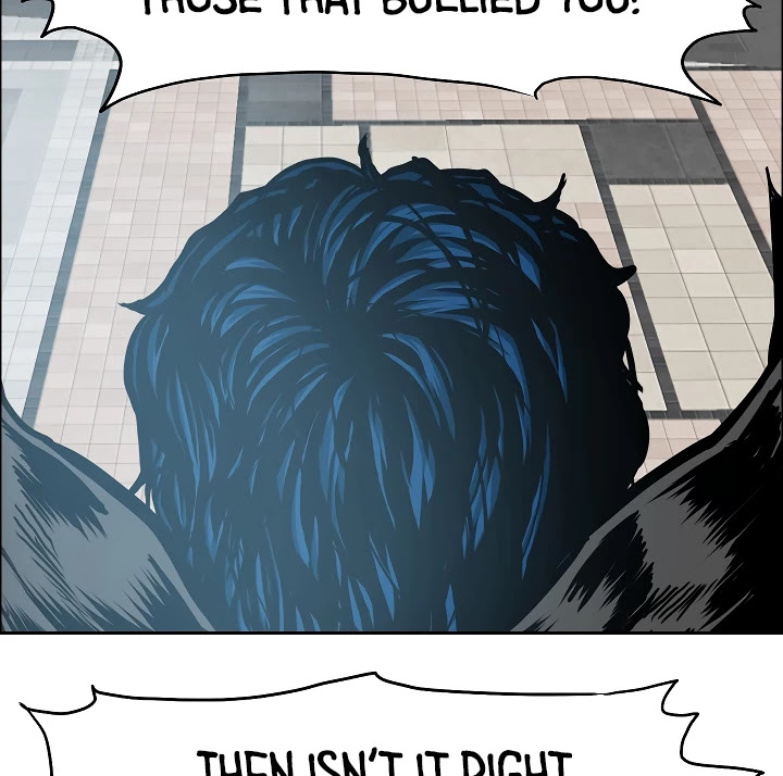 Rooftop Sword Master Chapter 66 page 80 - Chapter 66