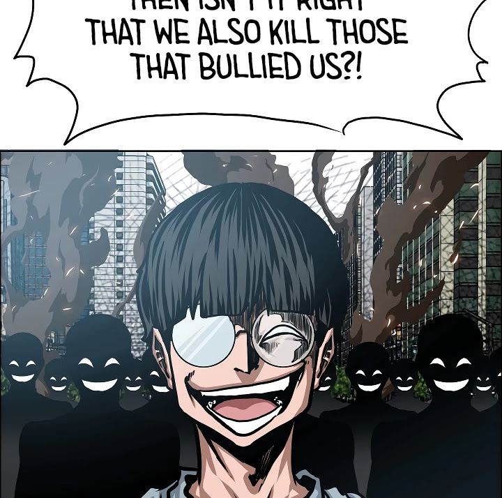 Rooftop Sword Master Chapter 66 page 81 - Chapter 66