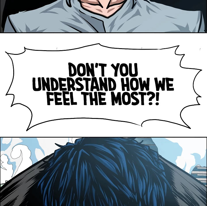 Rooftop Sword Master Chapter 66 page 82 - Chapter 66