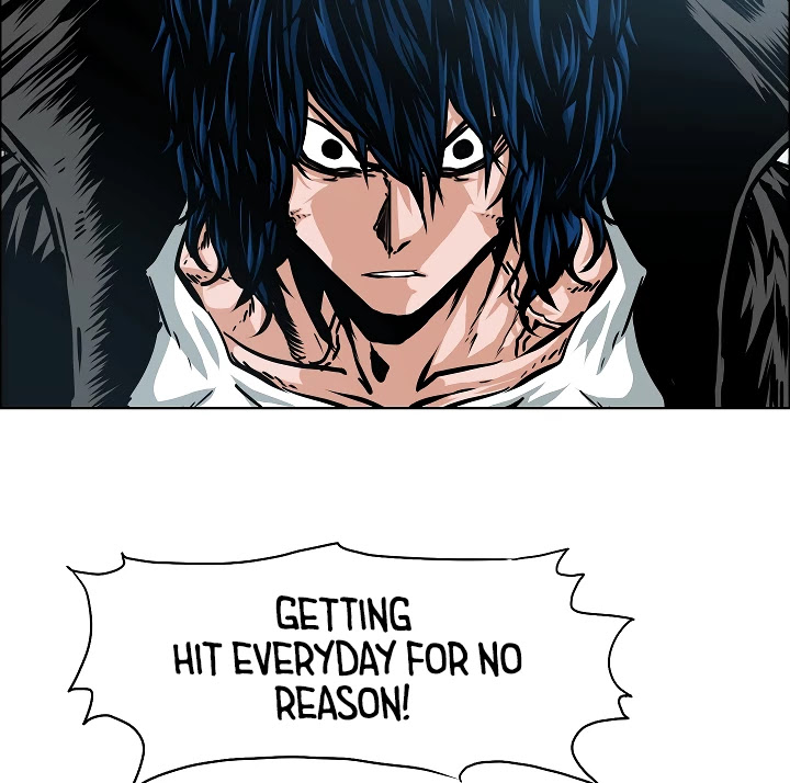 Rooftop Sword Master Chapter 66 page 83 - Chapter 66