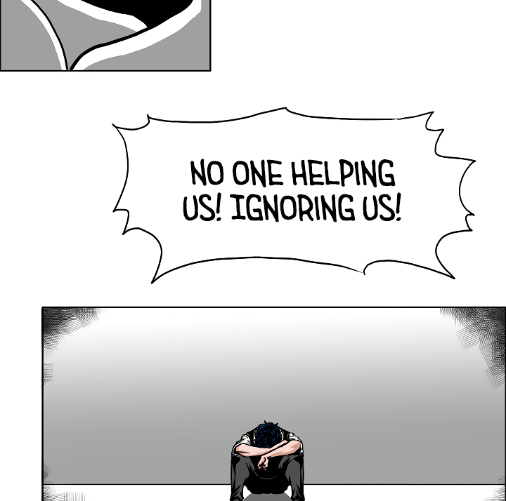 Rooftop Sword Master Chapter 66 page 85 - Chapter 66