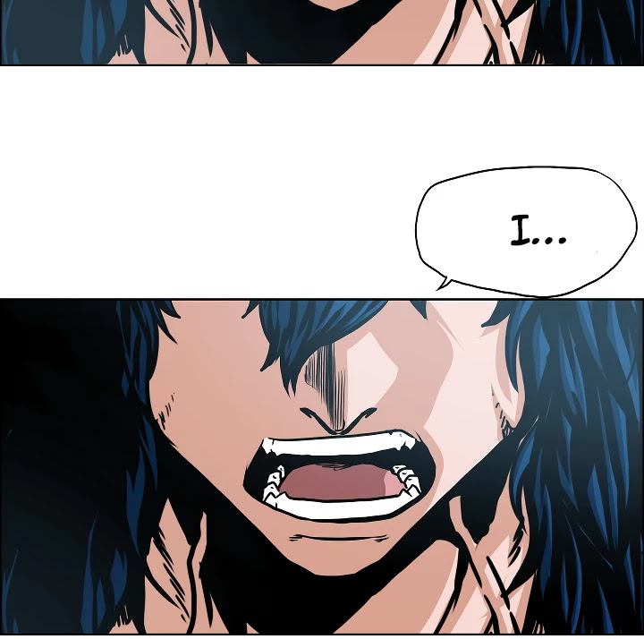 Rooftop Sword Master Chapter 66 page 88 - Chapter 66