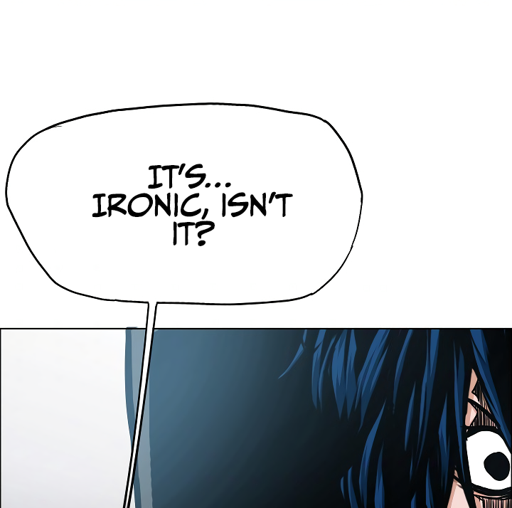 Rooftop Sword Master Chapter 66 page 89 - Chapter 66