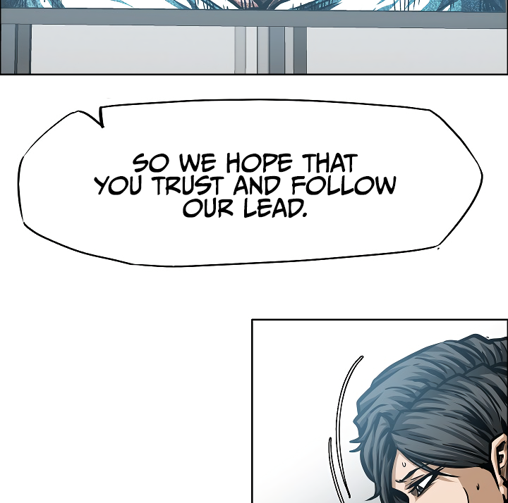 Rooftop Sword Master Chapter 66 page 9 - Chapter 66
