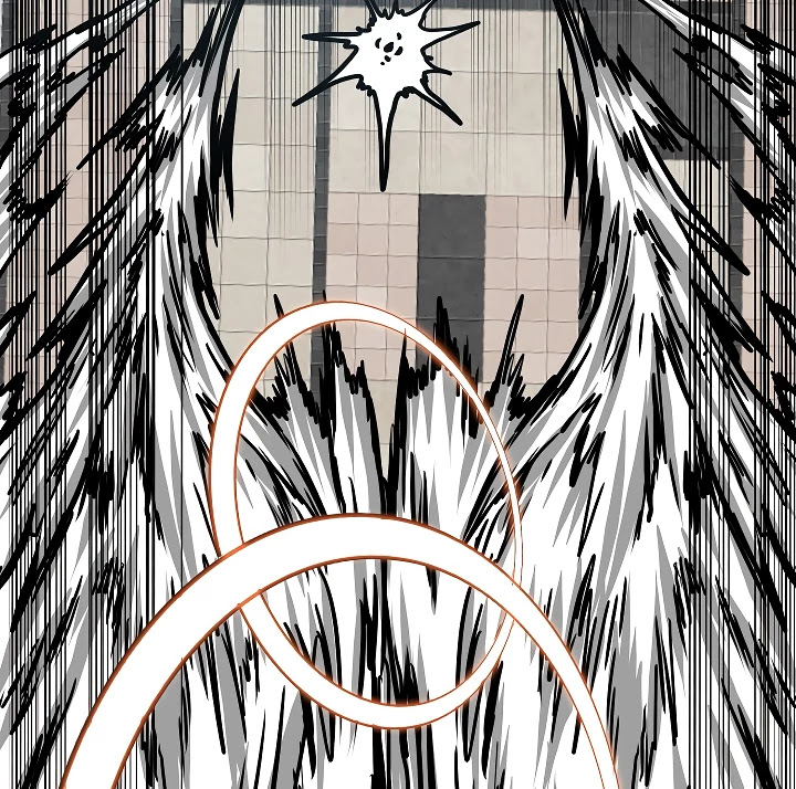 Rooftop Sword Master Chapter 66 page 93 - Chapter 66