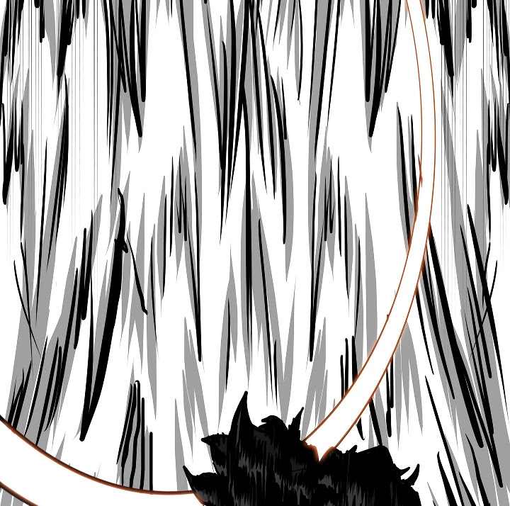 Rooftop Sword Master Chapter 66 page 95 - Chapter 66