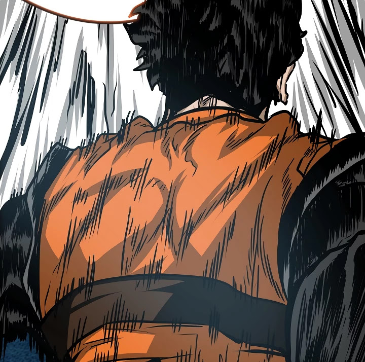 Rooftop Sword Master Chapter 66 page 96 - Chapter 66