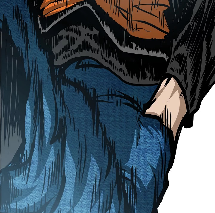 Rooftop Sword Master Chapter 66 page 97 - Chapter 66