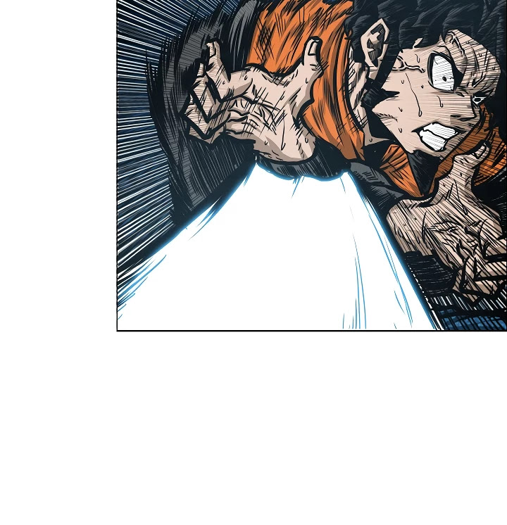 Rooftop Sword Master Chapter 67 page 101 - Chapter 67