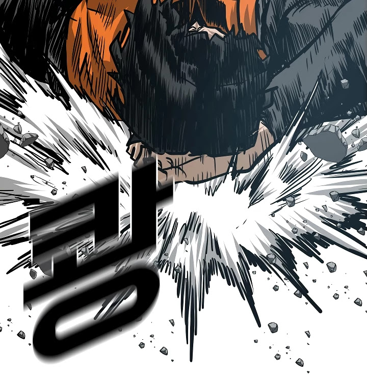 Rooftop Sword Master Chapter 67 page 106 - Chapter 67