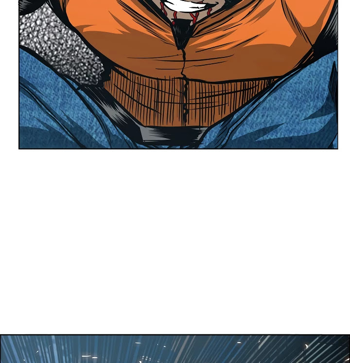 Rooftop Sword Master Chapter 67 page 112 - Chapter 67