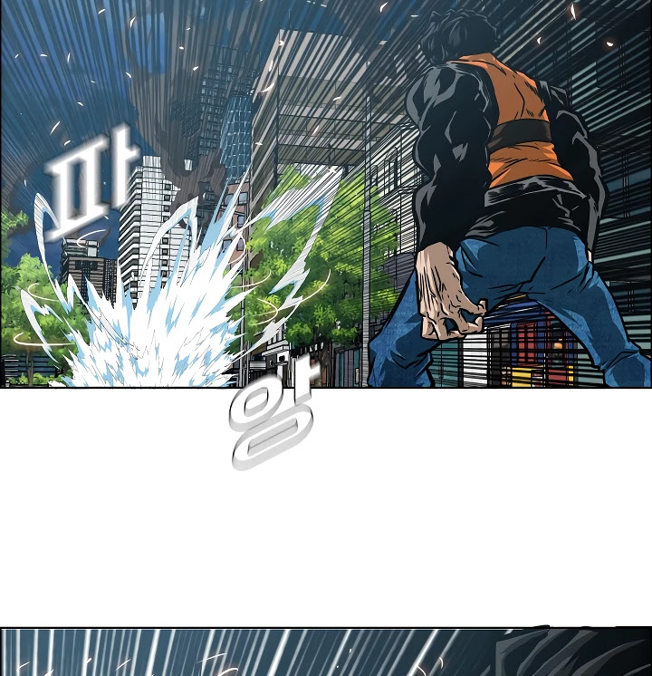 Rooftop Sword Master Chapter 67 page 113 - Chapter 67