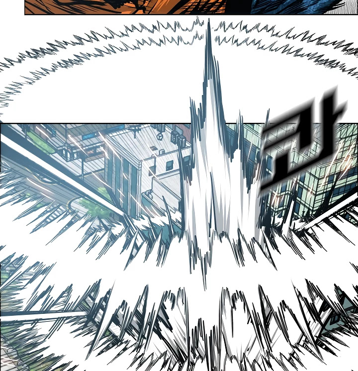 Rooftop Sword Master Chapter 67 page 117 - Chapter 67