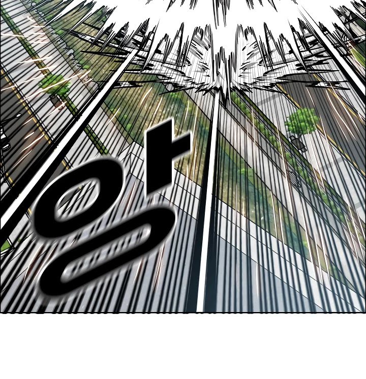 Rooftop Sword Master Chapter 67 page 118 - Chapter 67