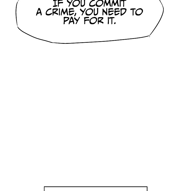 Rooftop Sword Master Chapter 67 page 24 - Chapter 67