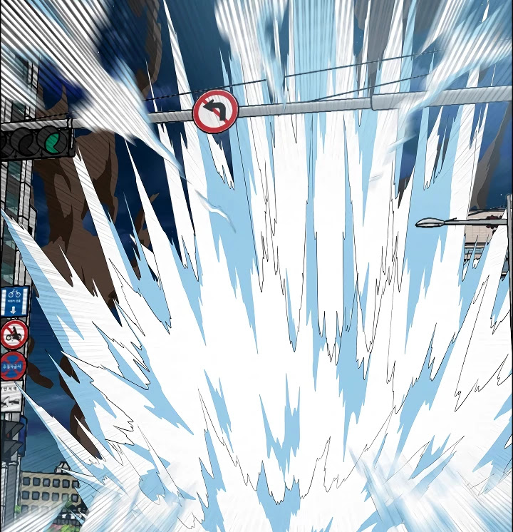 Rooftop Sword Master Chapter 67 page 44 - Chapter 67