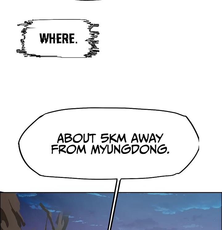 Rooftop Sword Master Chapter 67 page 46 - Chapter 67