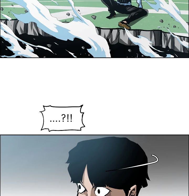 Rooftop Sword Master Chapter 67 page 51 - Chapter 67