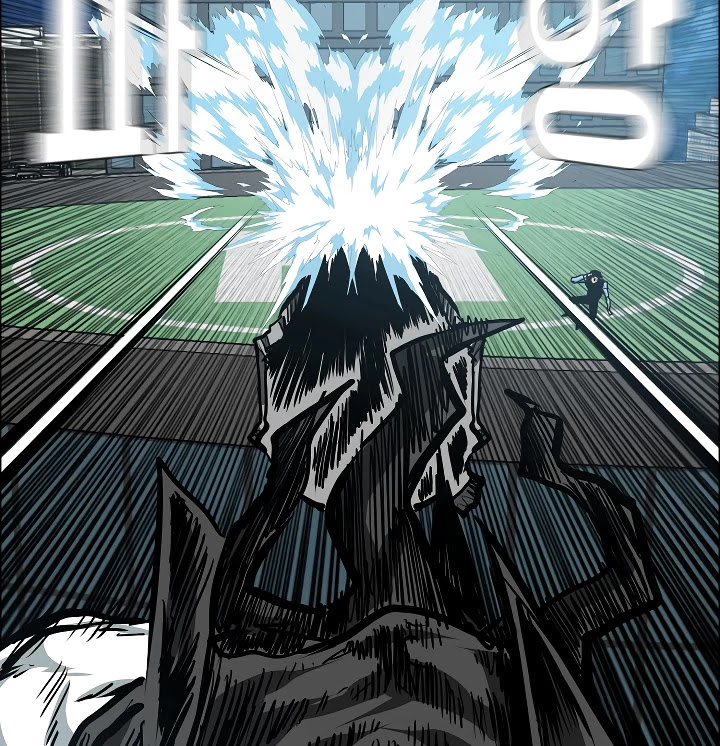 Rooftop Sword Master Chapter 67 page 56 - Chapter 67